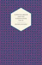 London Labour and the London Poor Volume IV. - Henry Mayhew