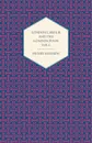 London Labour and the London Poor Volume I. - Henry Mayhew