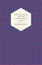 London Labour and the London Poor Volume III. - Henry Mayhew