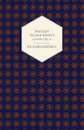 Restless Human Hearts - A Novel Vol. II. - Richard Jefferies