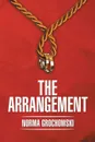 The Arrangement - Norma Grochowski