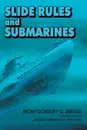 Slide Rules and Submarines. American Scientists and Subsurface Warfare in World War II - Montgomery C. Meigs, National Defense University Press