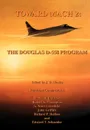 Toward Mach 2. The Douglas D-558 Program (NASA History Series SP-4222) - NASA History Office