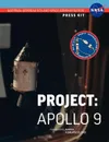 Apollo 9. The Official NASA Press Kit - NASA