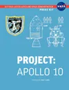 Apollo 10. The Official NASA Press Kit - NASA