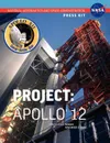 Apollo 12. The Official NASA Press Kit - NASA