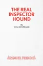 The Real Inspector Hound - Tom Stoppard