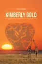 Kimberly Gold - Stella Perkins