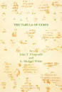 The Tabula of Cebes - John T. Fitzgerald, L. Michael White