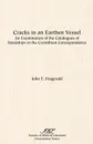 Cracks in an Earthen Vessel. An Examination of the Catalogues of Hardships in the Corinthian Correspondence - John T. Fitzgerald