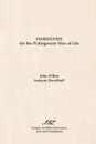 Iamblichus. On the Pythagorean Way of Life - Iamblichus, John Dillon, Jackson Hershbell