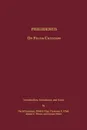 Philodemus. On Frank Criticism - David Konstan, Diskin Clay, Clarence E. Glad