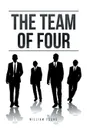 The Team of Four - William Young