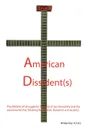 American Dissident(s) - A.S.O.L.