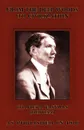 From the Deep Woods to Civilization. Chapters in the Autobiography of an Indian - Charles A. Eastman