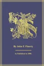 Warpath and Bivouac. Or the Conquest of the Sioux - John F. Finerty