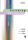 Building Networks - Jane Kenway, Debbie Epstein, Rebecca Boden