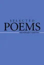 Selected Poems - Kearney Smith