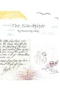 The Sandpiper - Annie Way Kirby