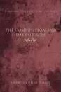 The Composition and Date of Acts - Charles Cutler Torrey