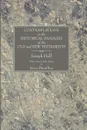 Contemplations on the Historical Passages of the Old and New Testaments. With a Memoir of the Author - Joseph Hall, James Hamilton