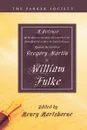 Defence of the Sincere and True Translations of the Holy Scriptures Into the English Tongue - William Fulke