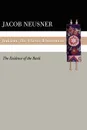 Judaism. The Classical Statement: The Evidence of the Bavli - Jacob Neusner