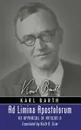 Ad Limina Apostolorum - Karl Barth, Keith R. Crim