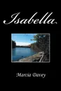 Isabella - Marcia Davey