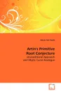 Artin?s Primitive Root Conjecture - Sourav Sen Gupta