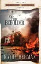 Eye of the Beholder - Herman