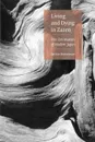 Living And Dying In Zazen. Five Zen Masters Of Modern Japan - Arthur Braverman