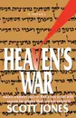 Heaven's War - Jones