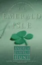The Emerald Isle - Hunt