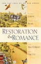 Restoration and Romance - Macdonald