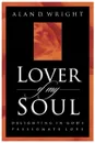 Lover of My Soul - Wright