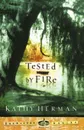 Tested by Fire - Herman