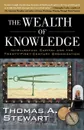 The Wealth of Knowledge - Stewart