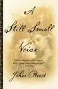 A Still Small Voice - John Reed