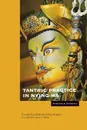 Tantric Practice in Nying-ma - Khetsun Sangpo, Jeffrey Hopkins