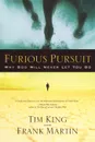 Furious Pursuit - King