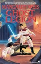 Ghost Legion - Margaret Weis