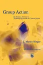 Group Action - T. Martin Ringer, Martin Ringer