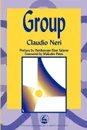 Group - Claudio Neri, Christine Trollope