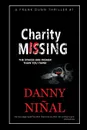 Charity Is Missing. The Stakes Are Higher Than You Think - Danny Niñal