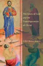 The Glory of God and the Transfiguration of Christ - Arthur Michael Ramsey