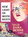Hollywood Classic Movies 1. New Light on Movie Bests - John Reid
