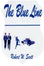 The Blue Line - Robert Scott