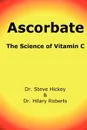 Ascorbate - Hilary Roberts, Steve Hickey