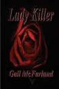 Lady Killer - Gail McFarland